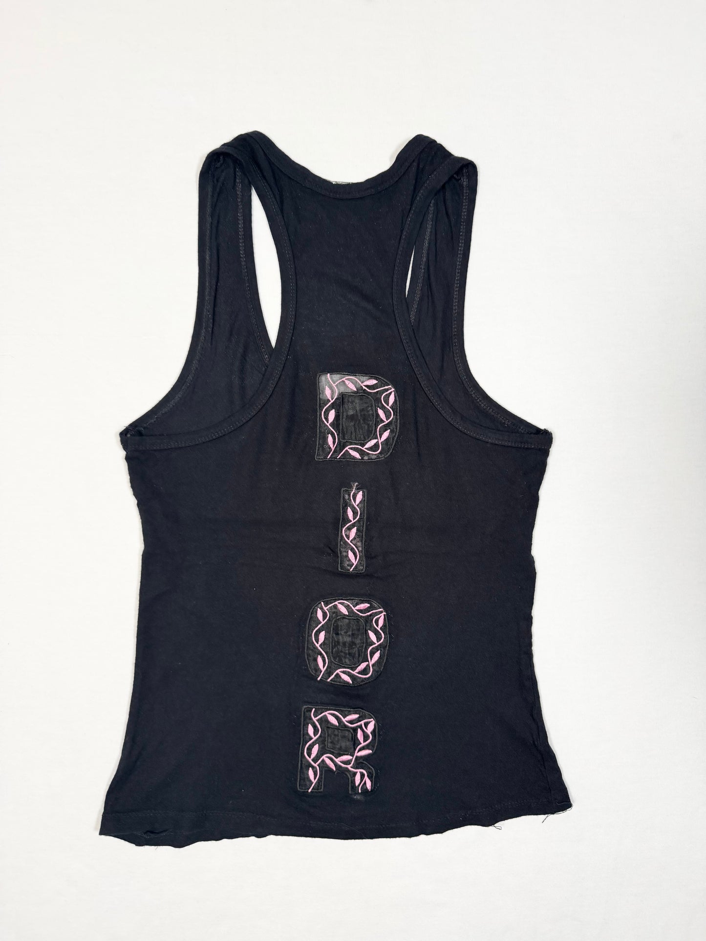 J’adore Dior Tank