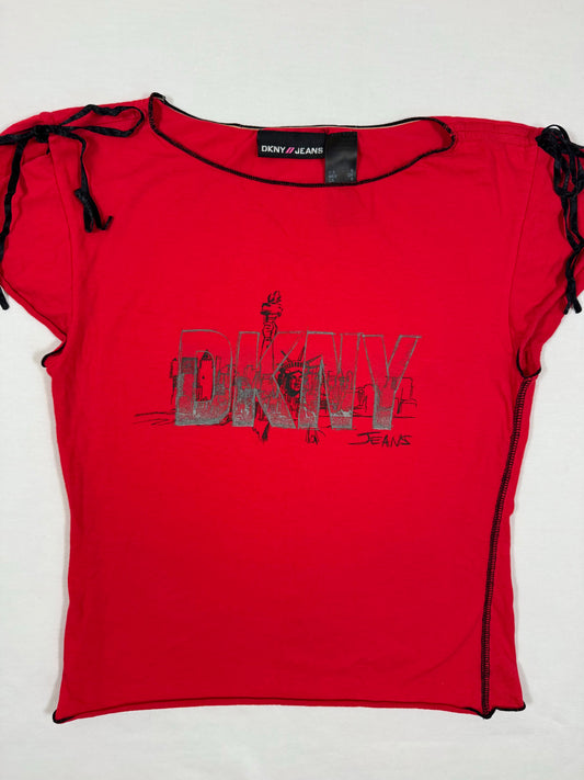 DKNY Tee