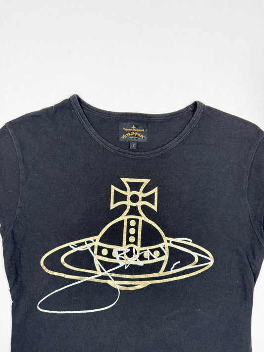 Vivienne Westwood Tee