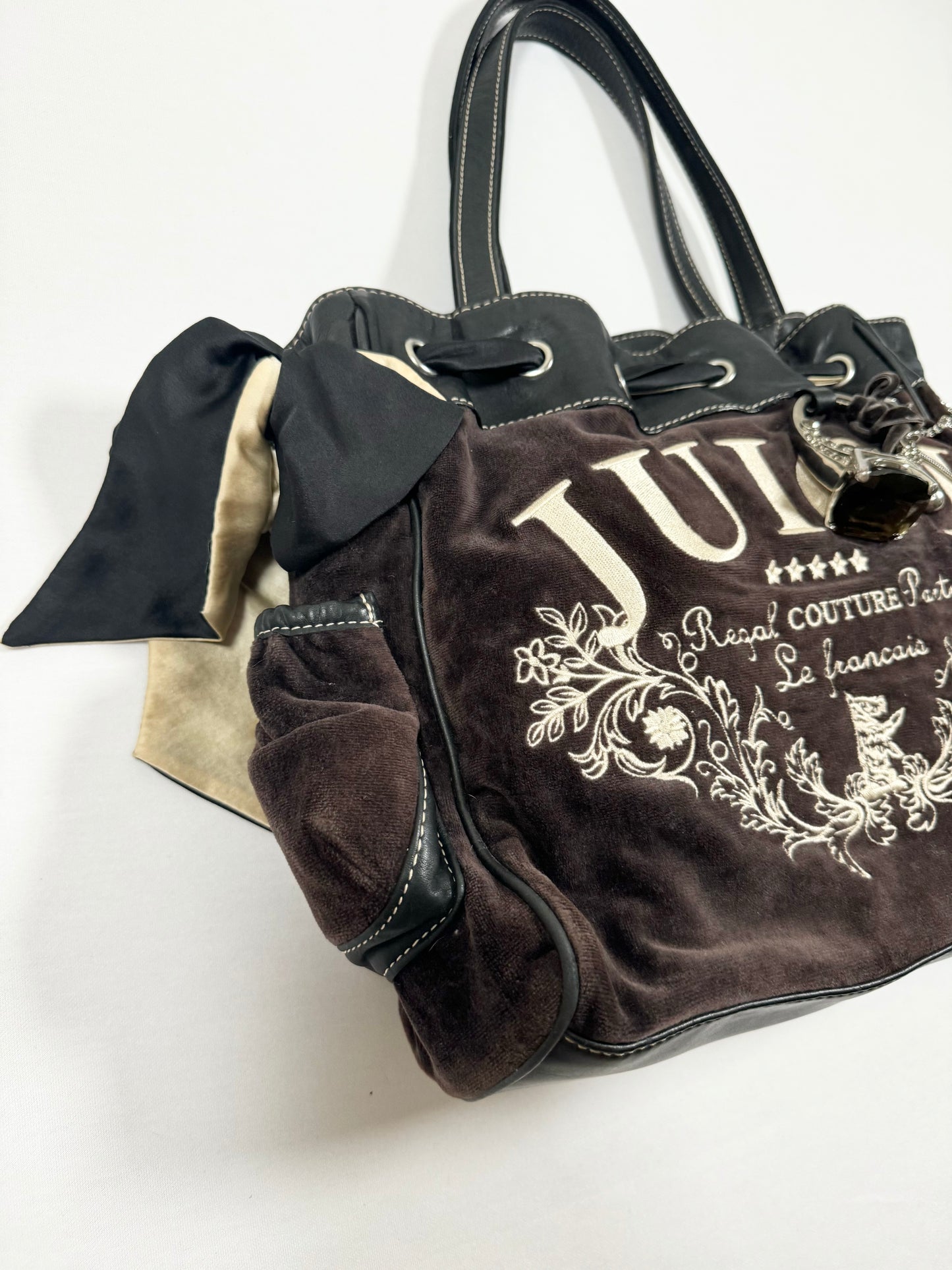 Juicy Couture Daydreamer