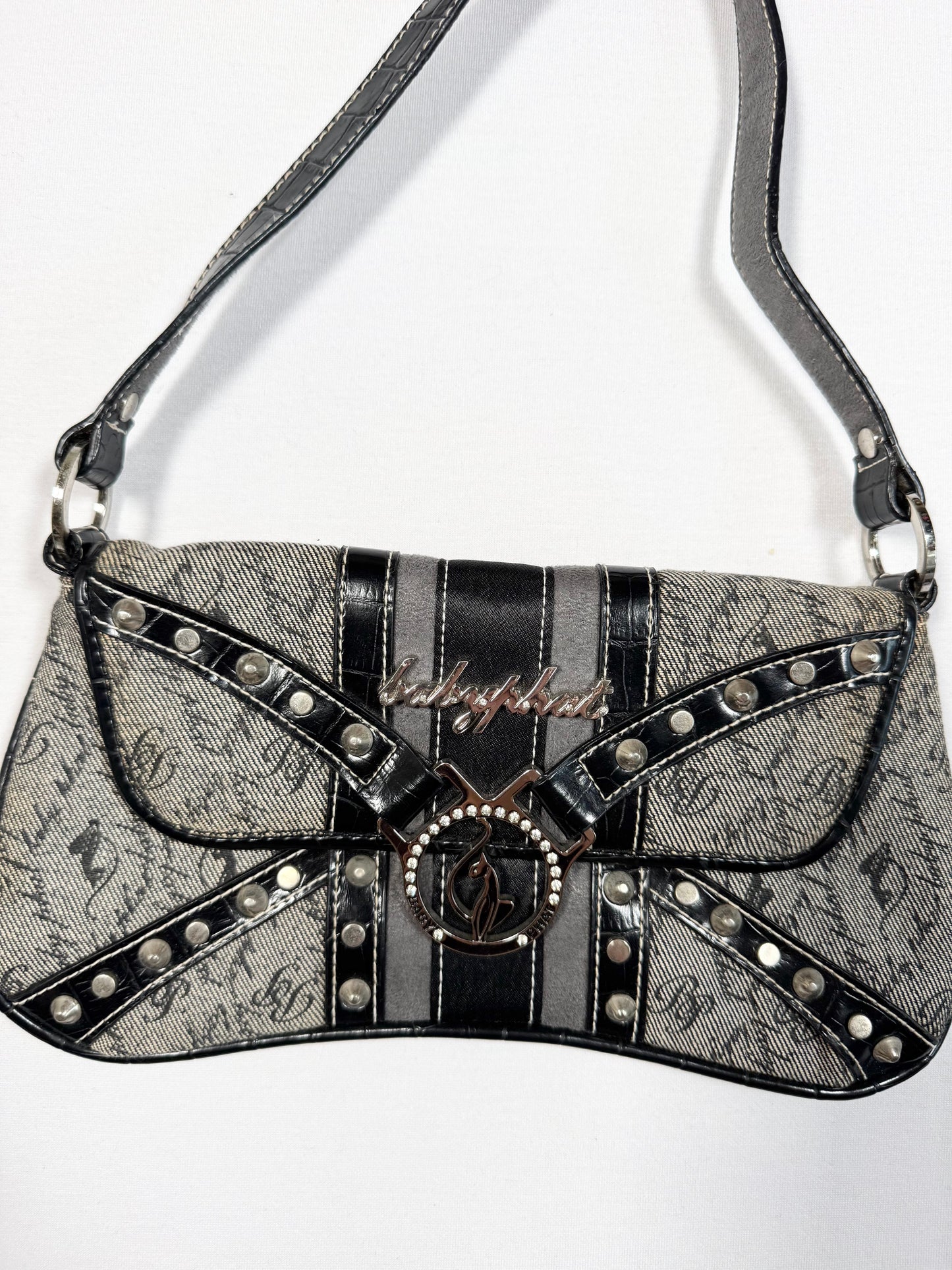 Baby Phat Bag