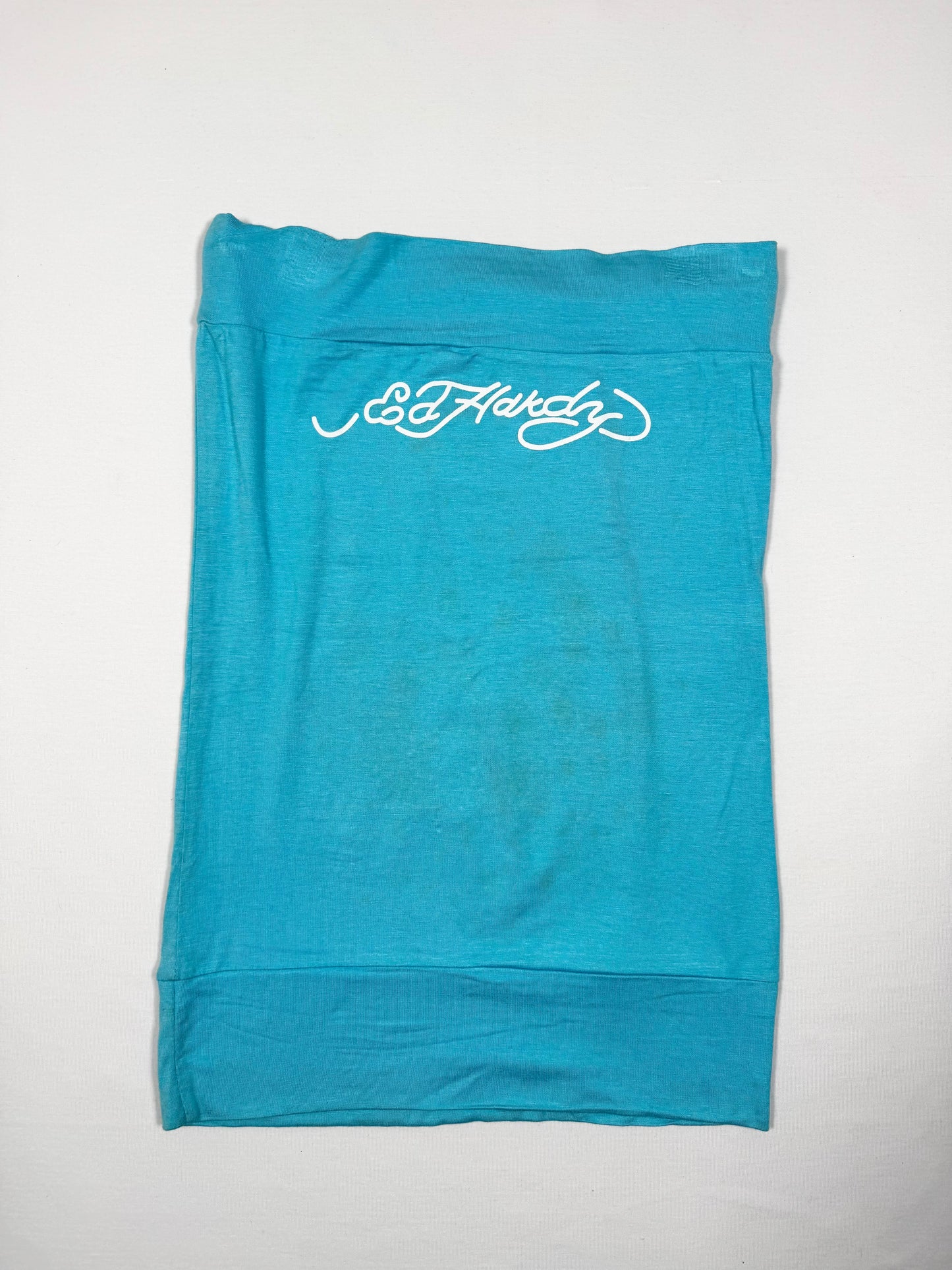 Ed Hardy Tube Top