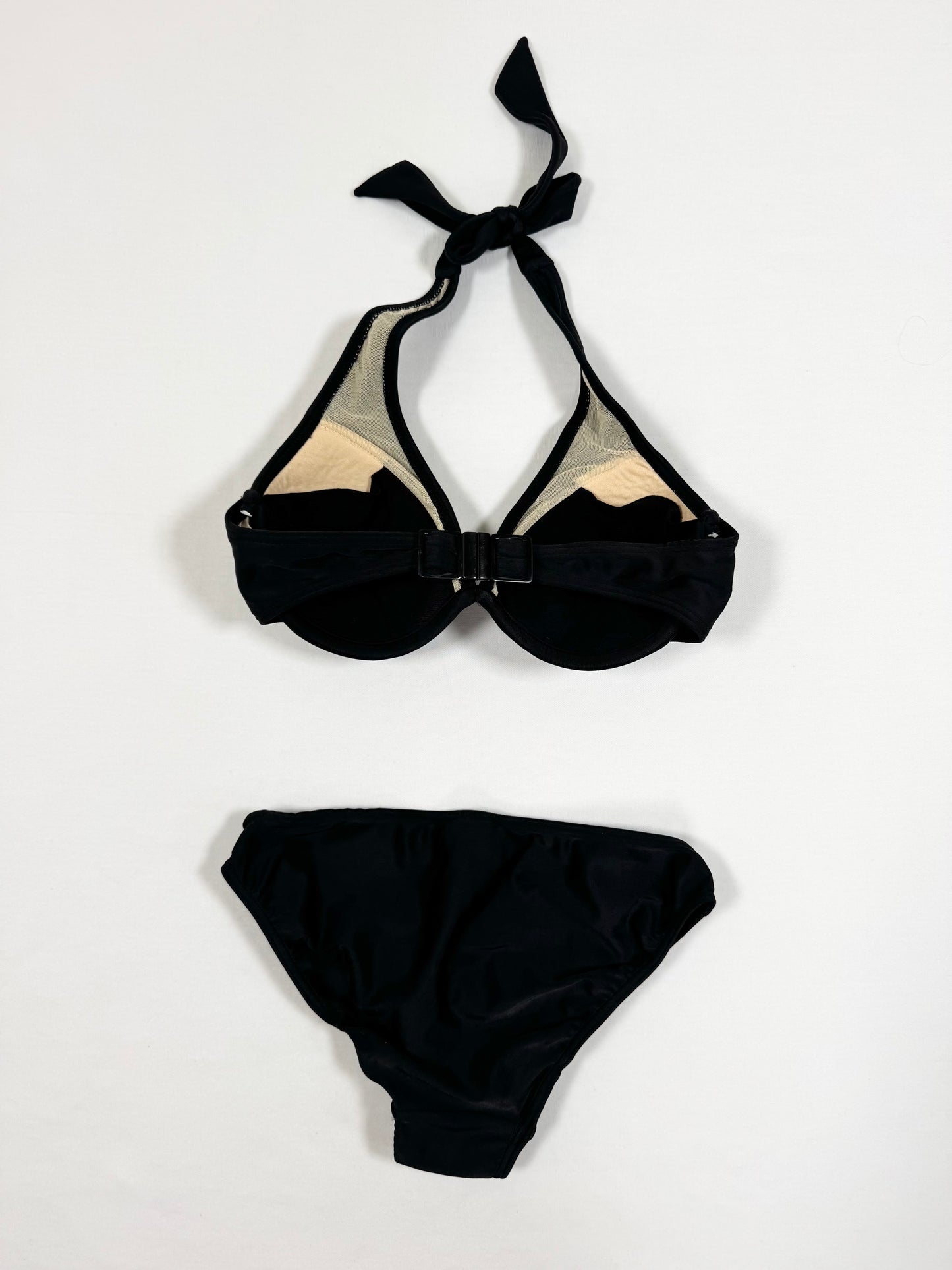 Playboy Charm Bikini Set ♡ XS