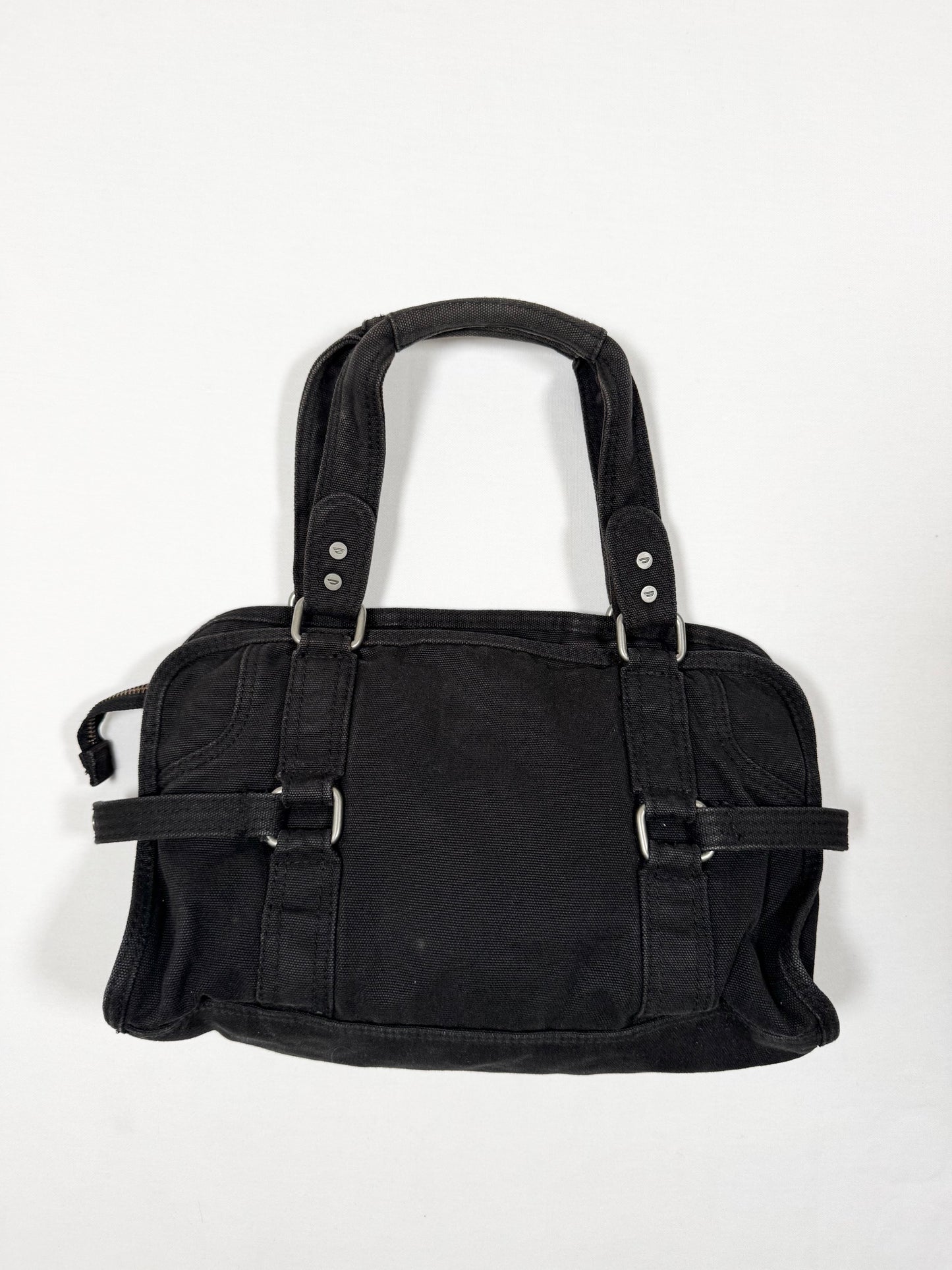 Diesel Shoulder Bag ♡
