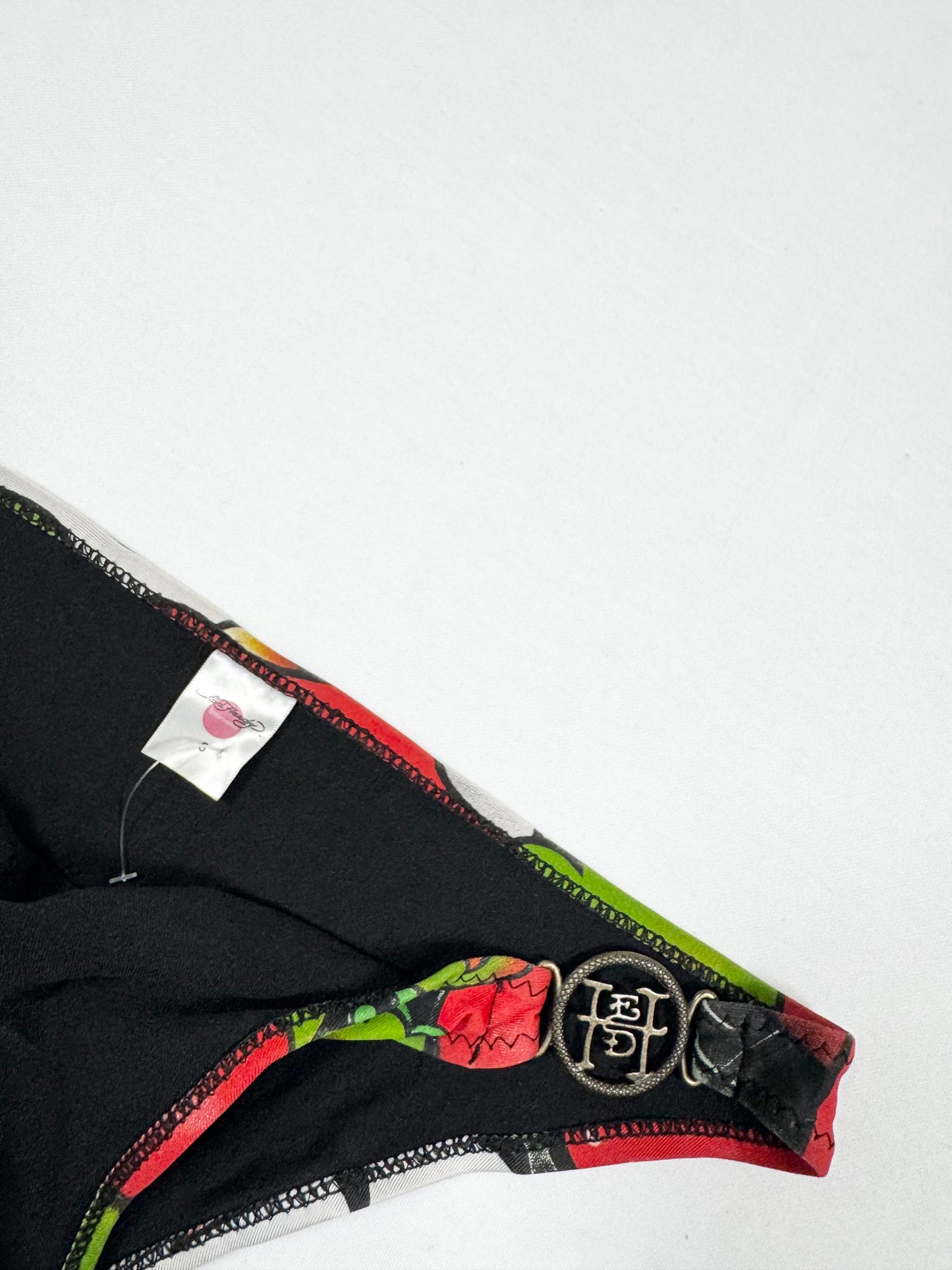 Ed Hardy Swimsuit