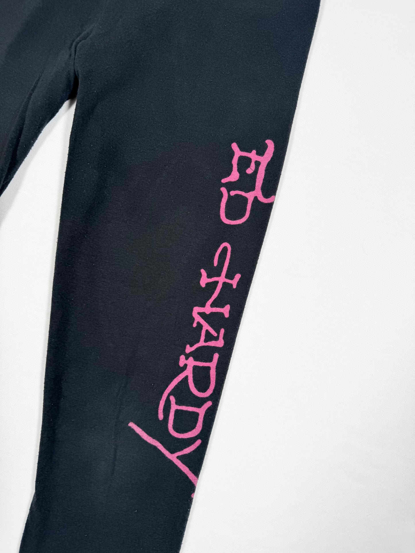 Ed Hardy 3/4 Leggings