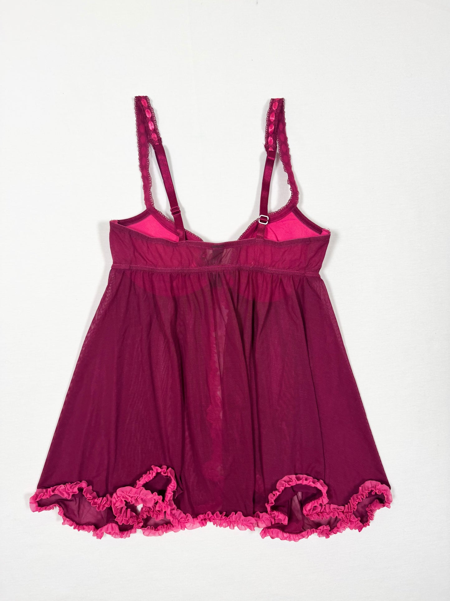 Victorias Secret Cami