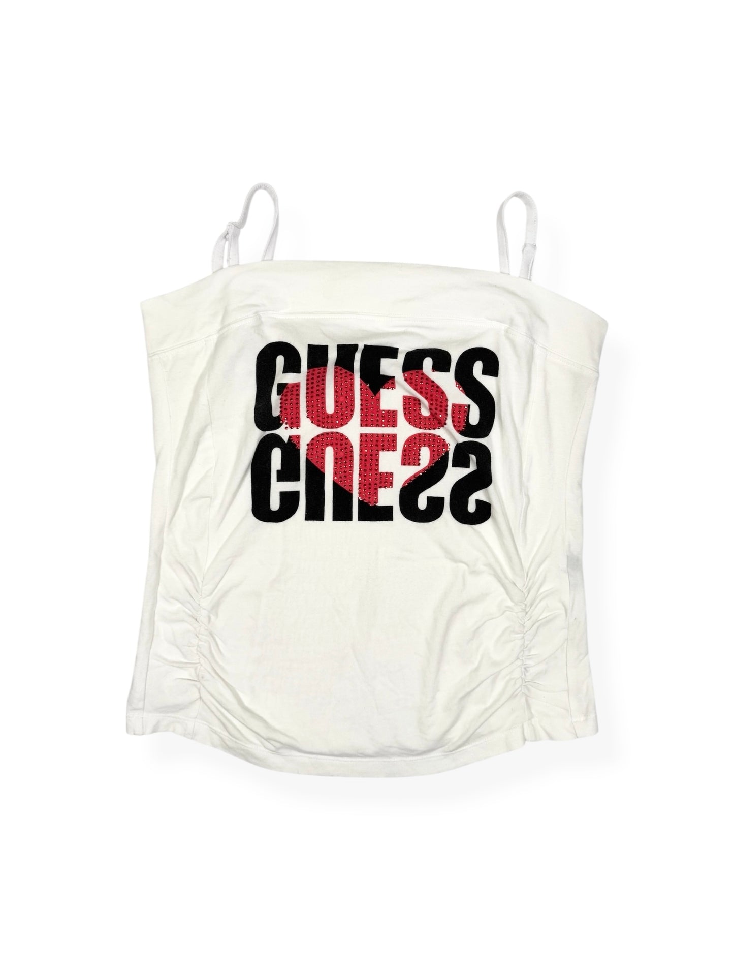 Guess Cami