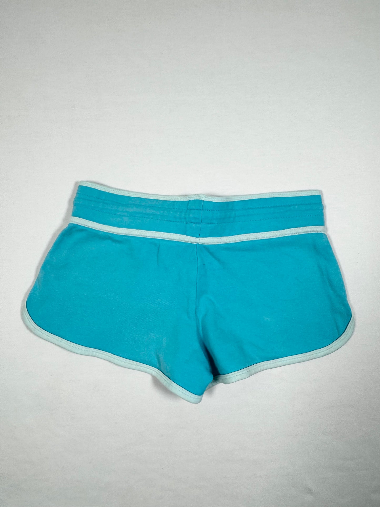 No Boundaries Cherry Shorts ♡ Size S