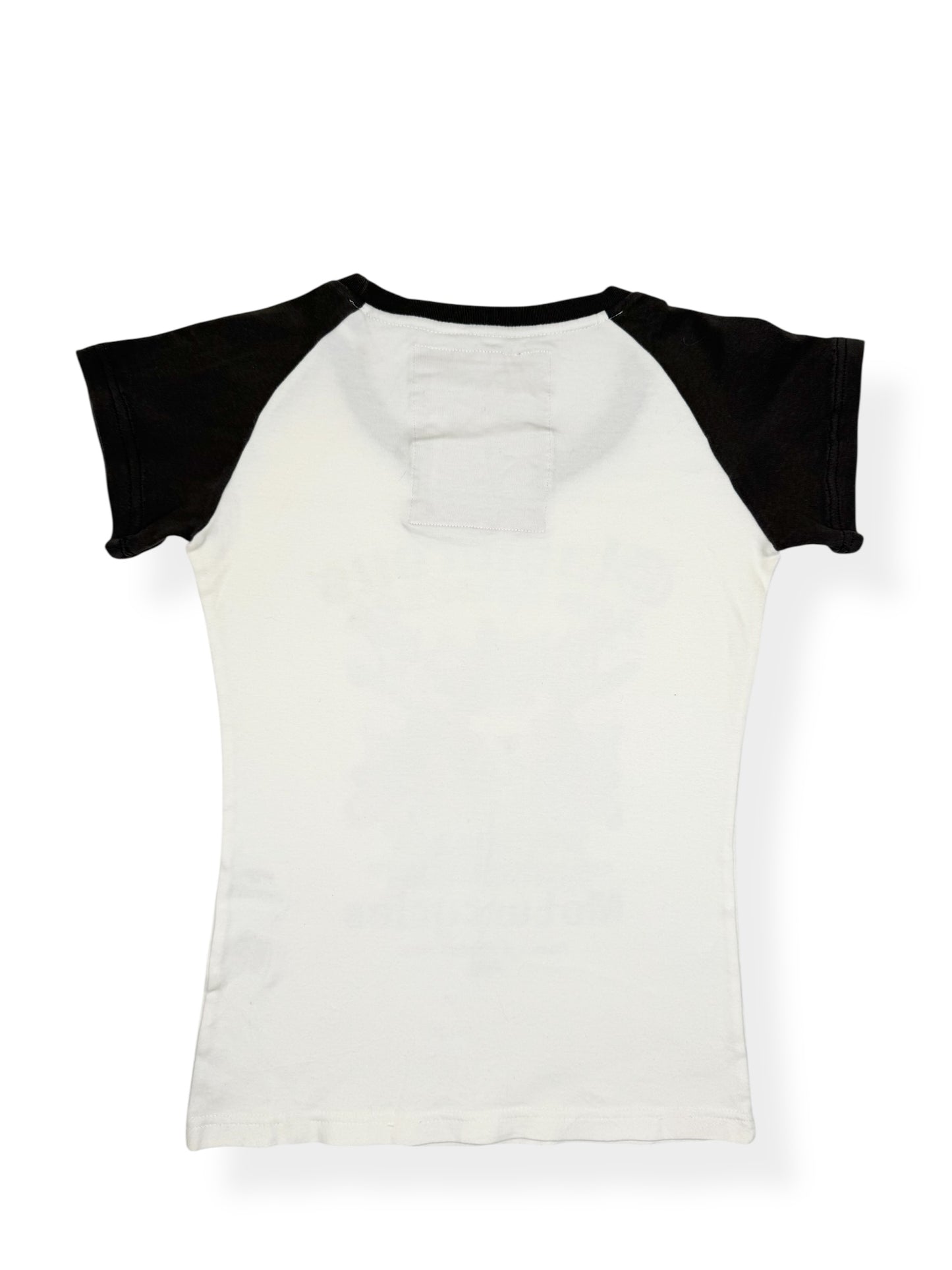 Von Dutch Tee ♡ Size S