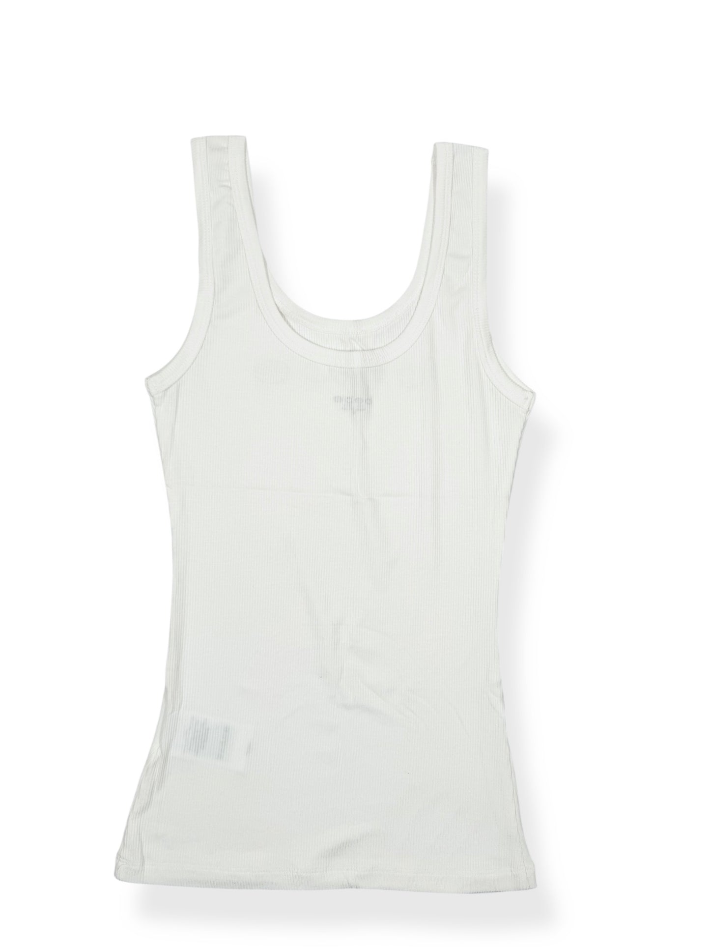 Bebe Tank