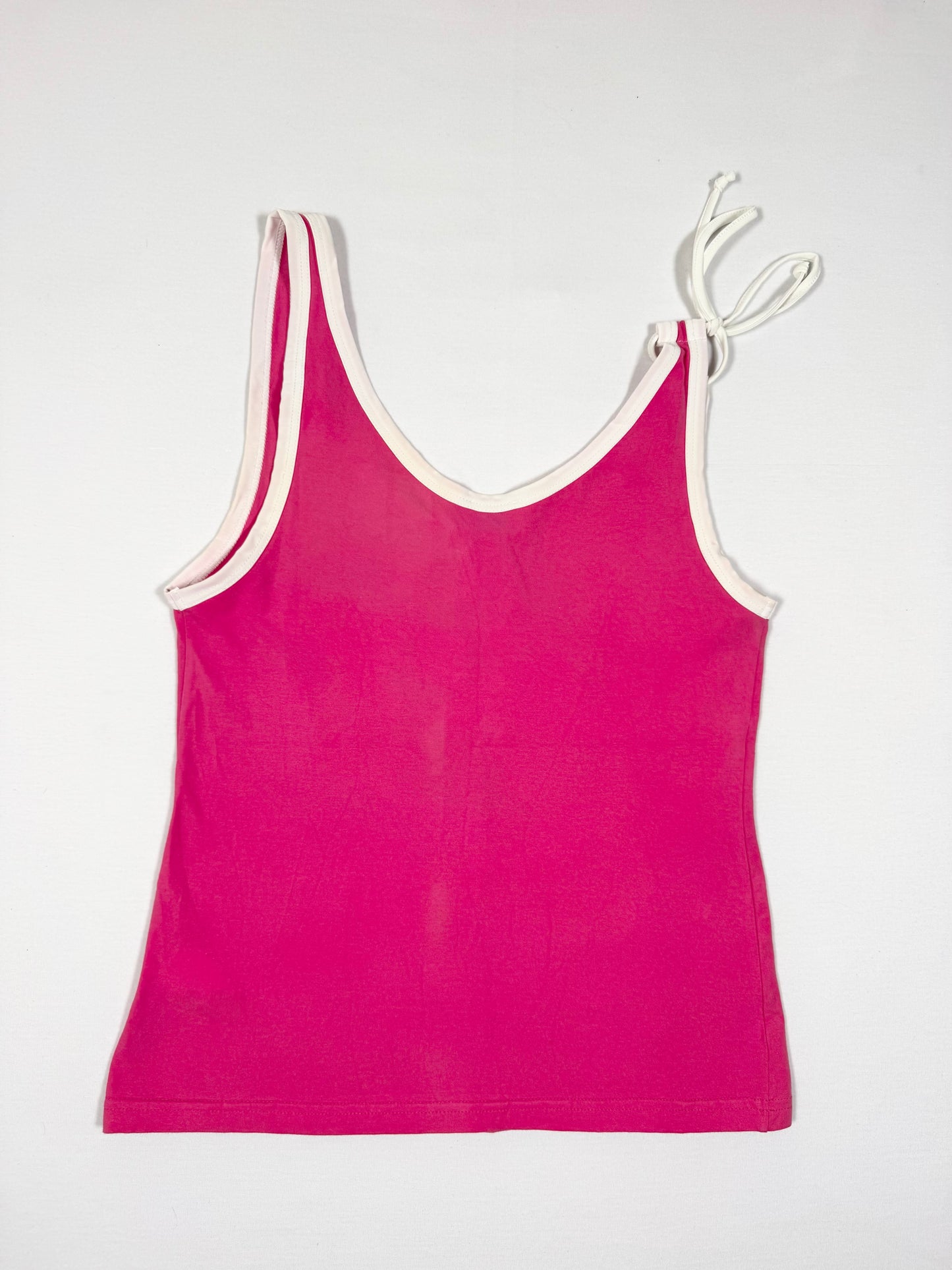D&G Juice Tank