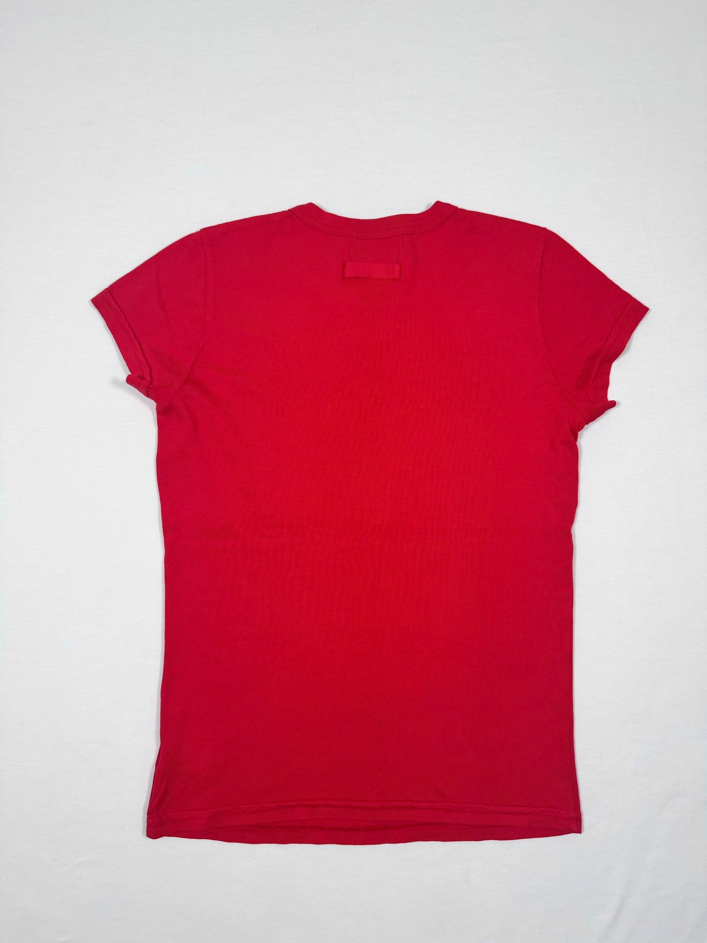 Be My Juicy Valentine Tee