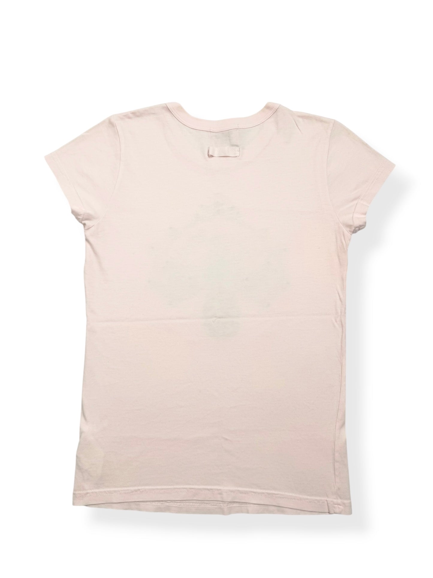 Juicy Couture Hawaii Tee ♡ S