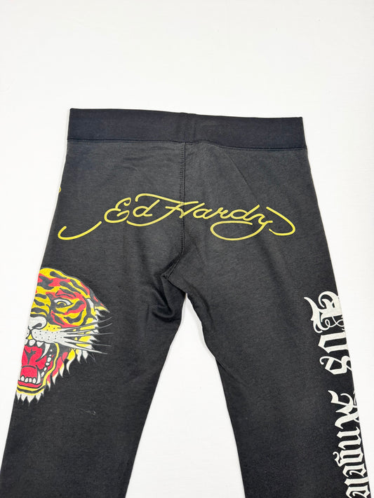 Ed Hardy Trackpants