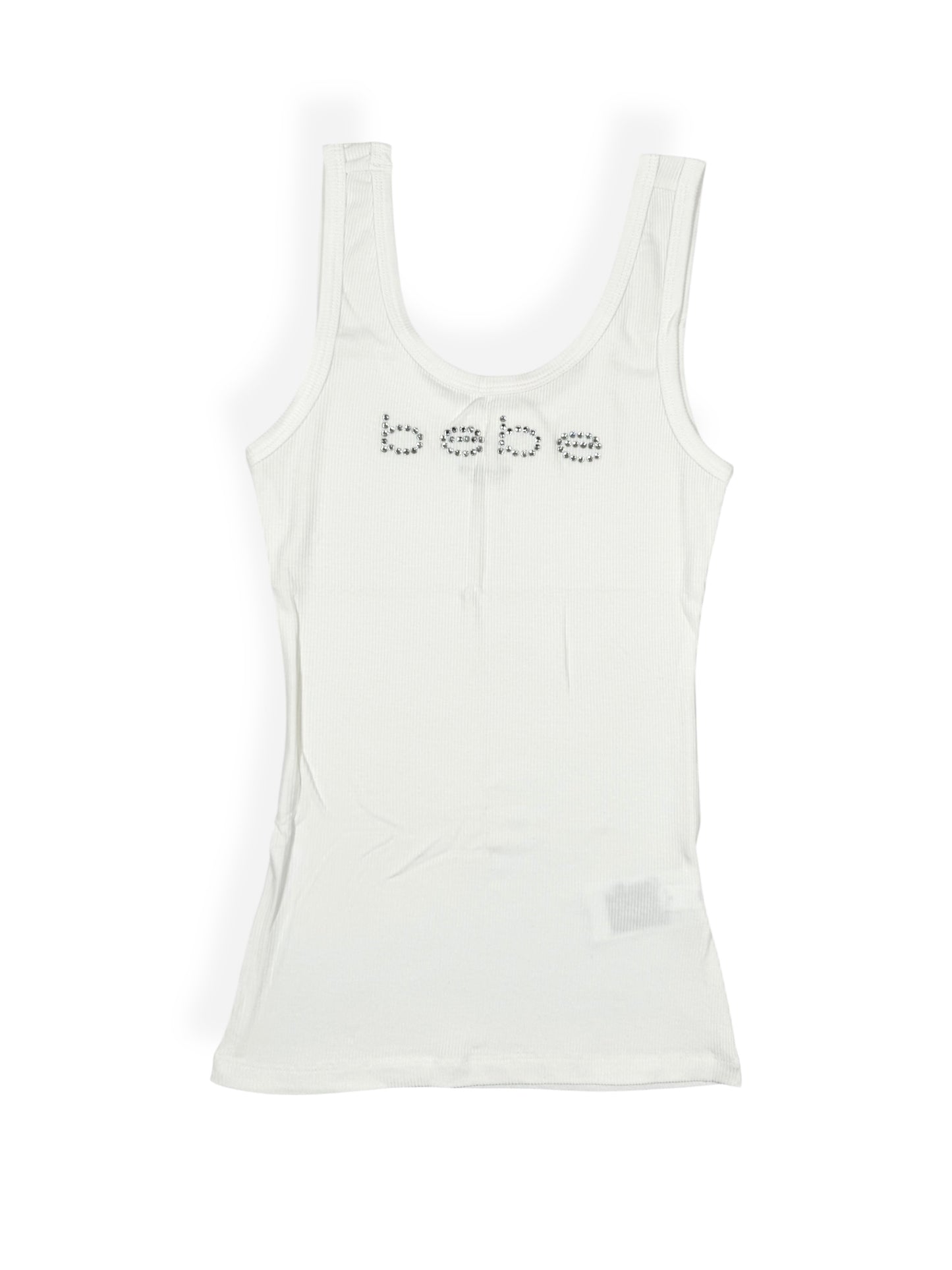 Bebe Tank