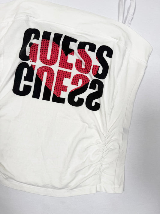 Guess Cami