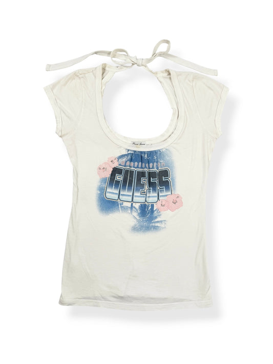 Guess Tee ♡ M