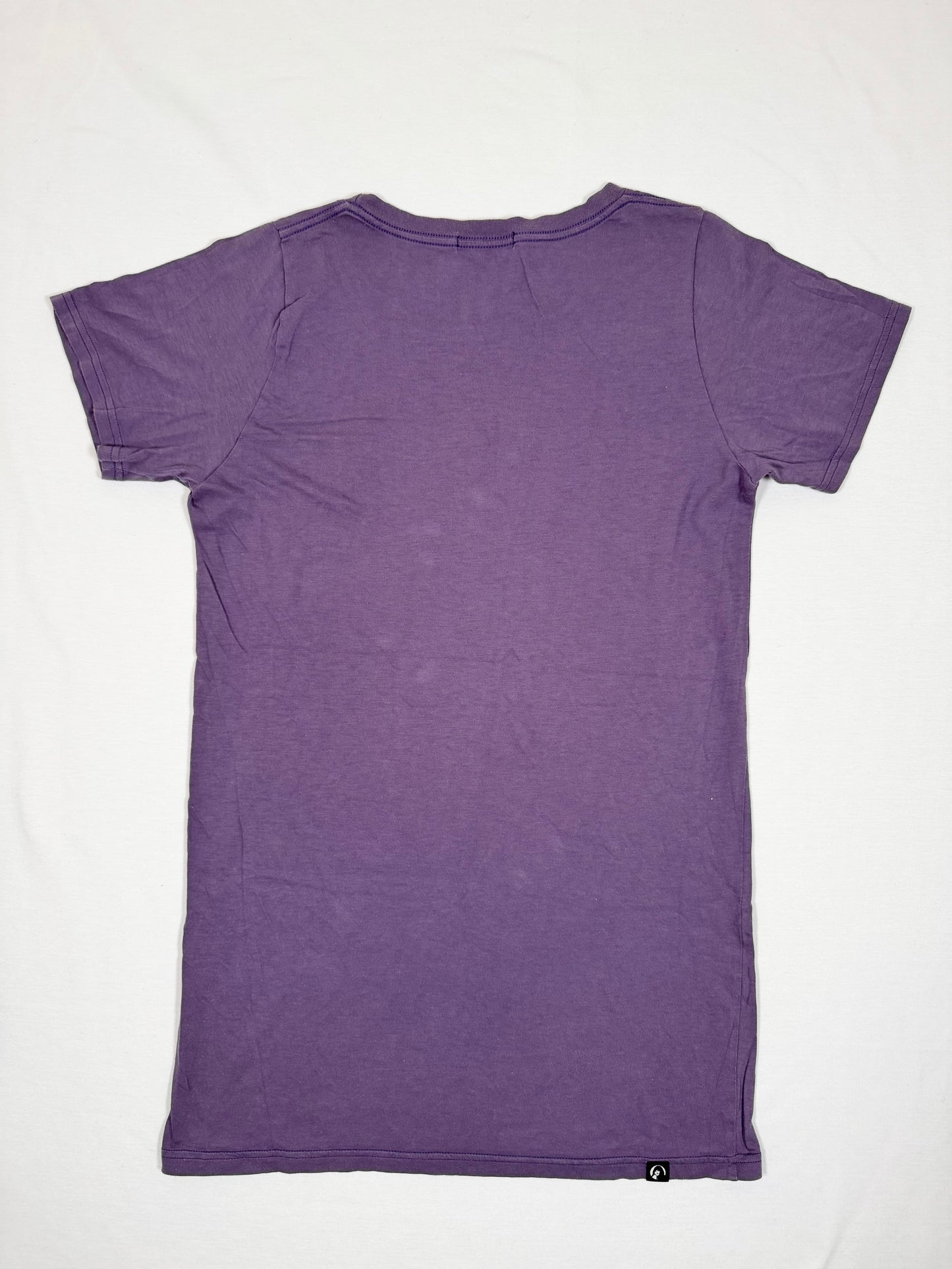 Hysteric Glamour Tee