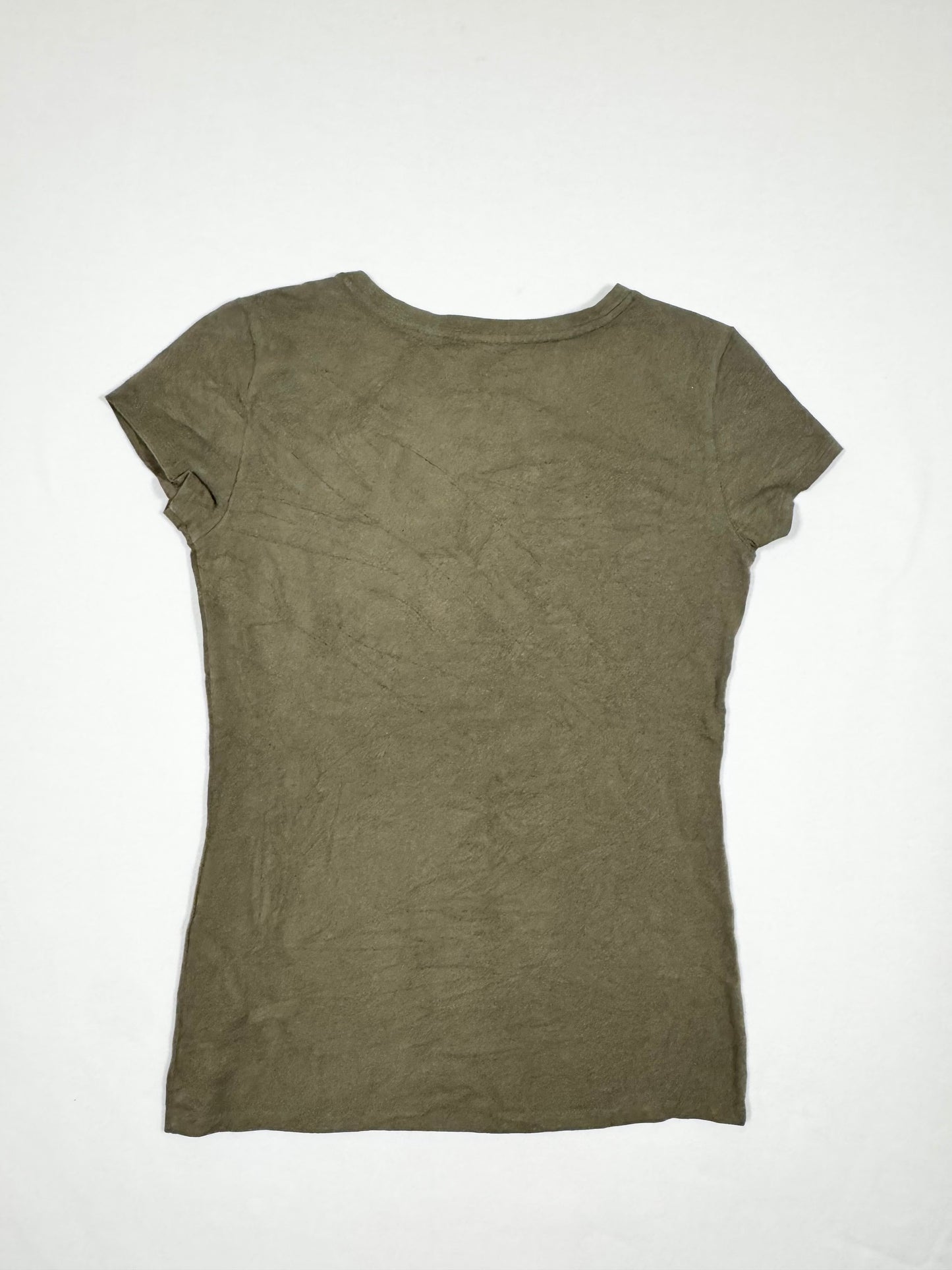 Guess Tee ♡ Size M