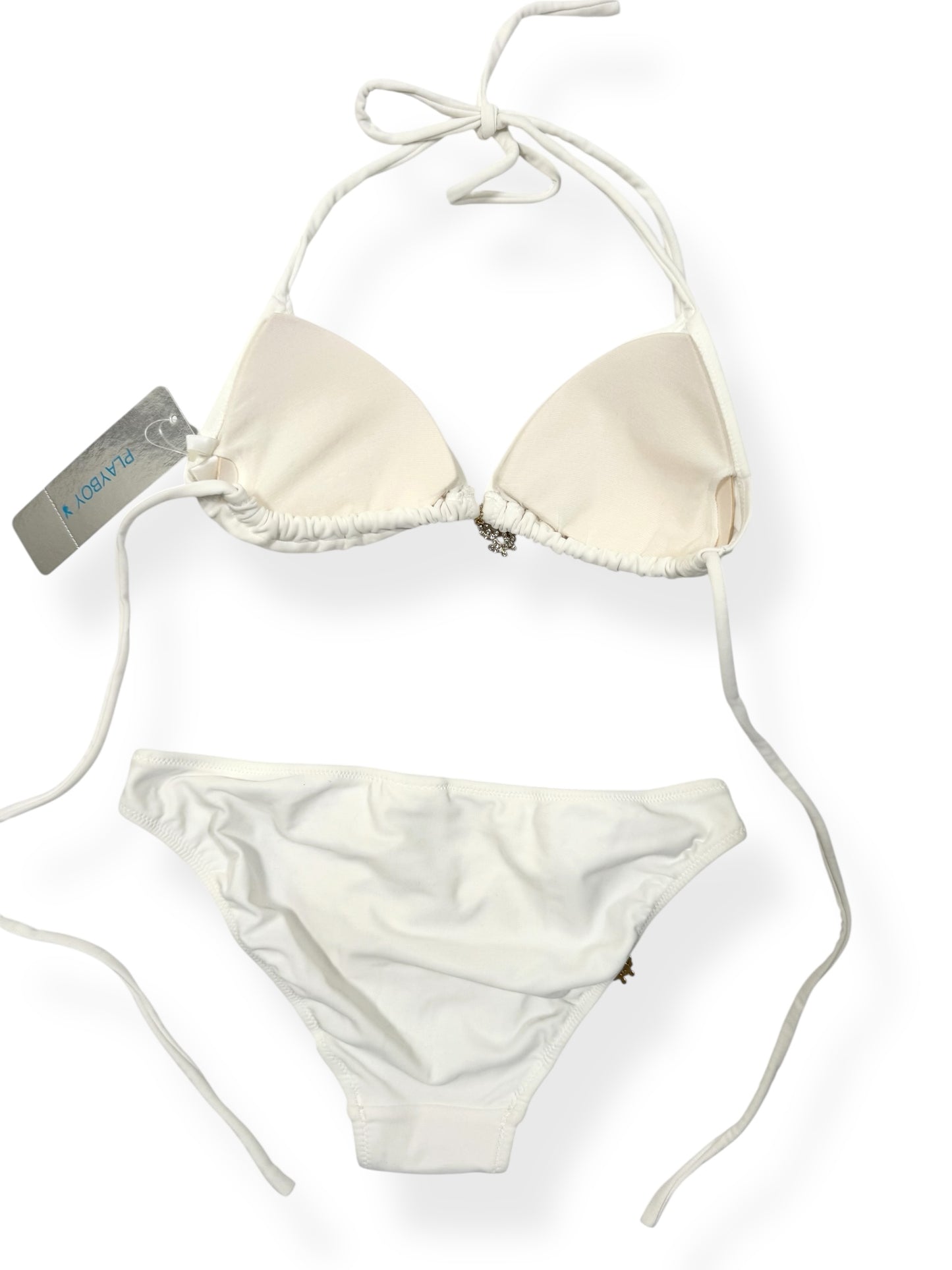 Playboy Charm Bikini