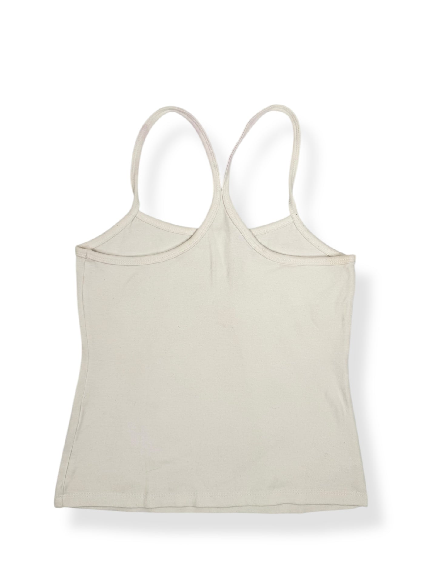Bebe “Summer 99” Cami ♡ M