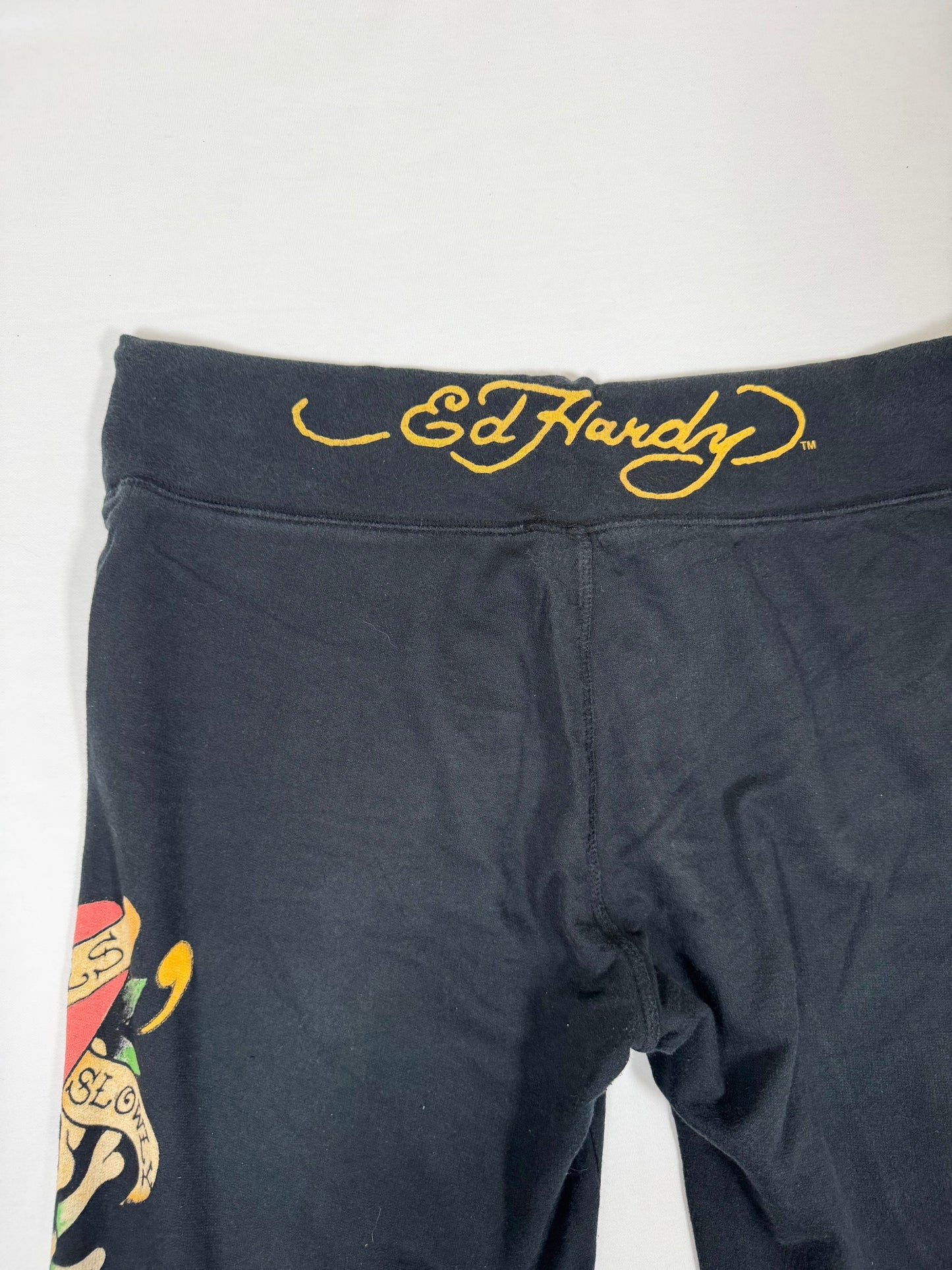 Ed Hardy Trackpants