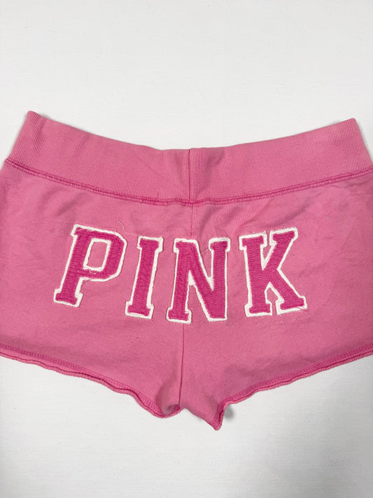 PINK by Victorias Secret Shorts