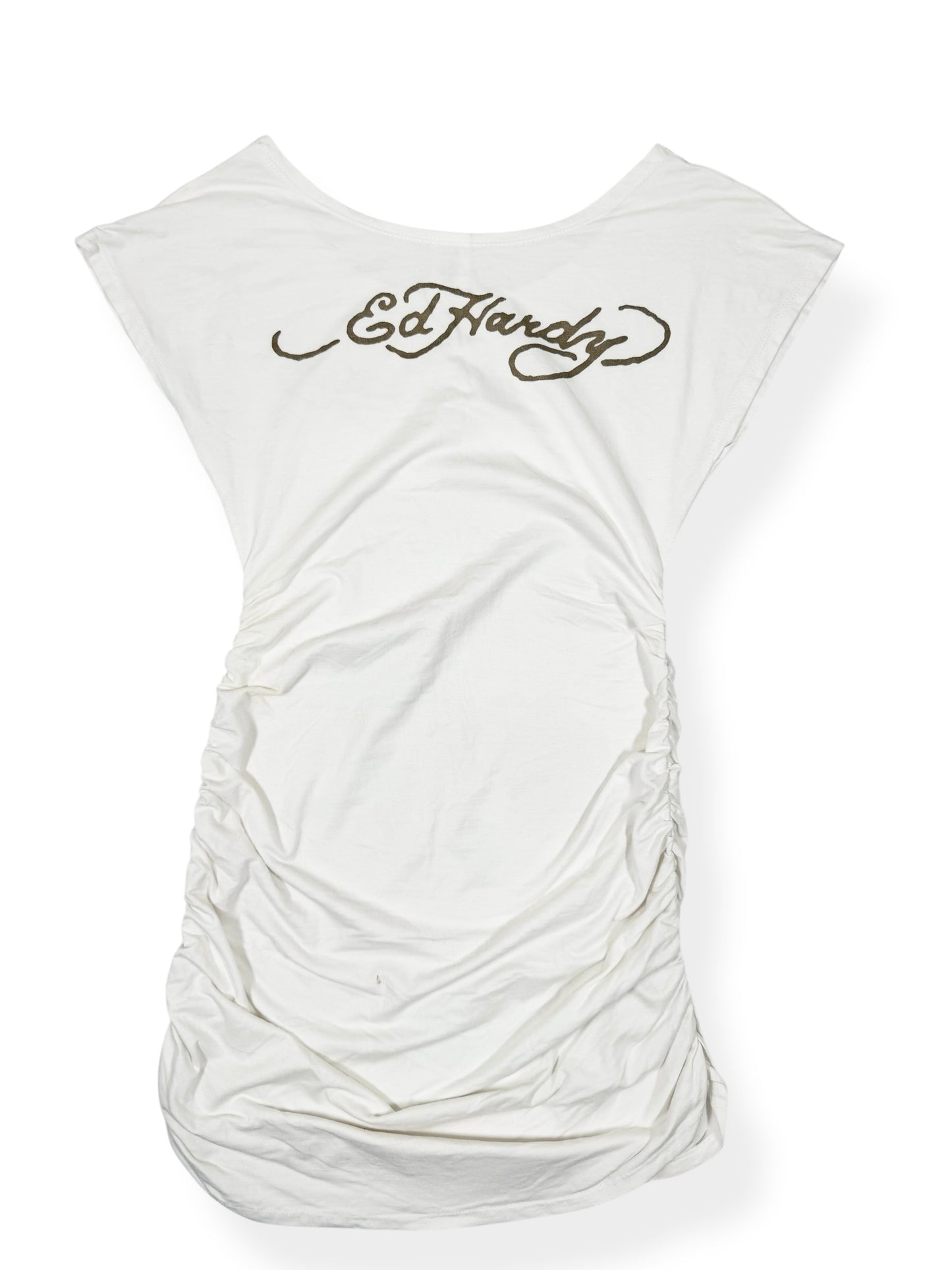 Ed Hardy Dress