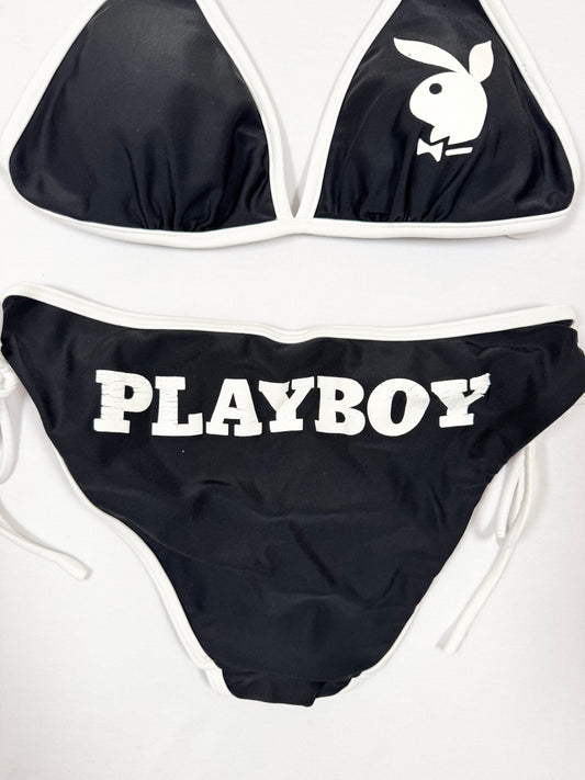 Playboy Bikini