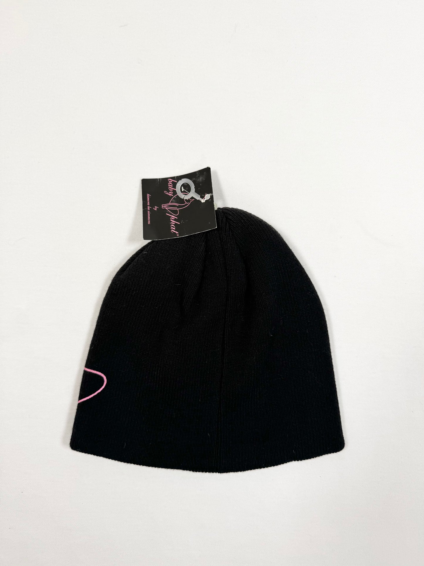 Baby Phat Beanie ♡