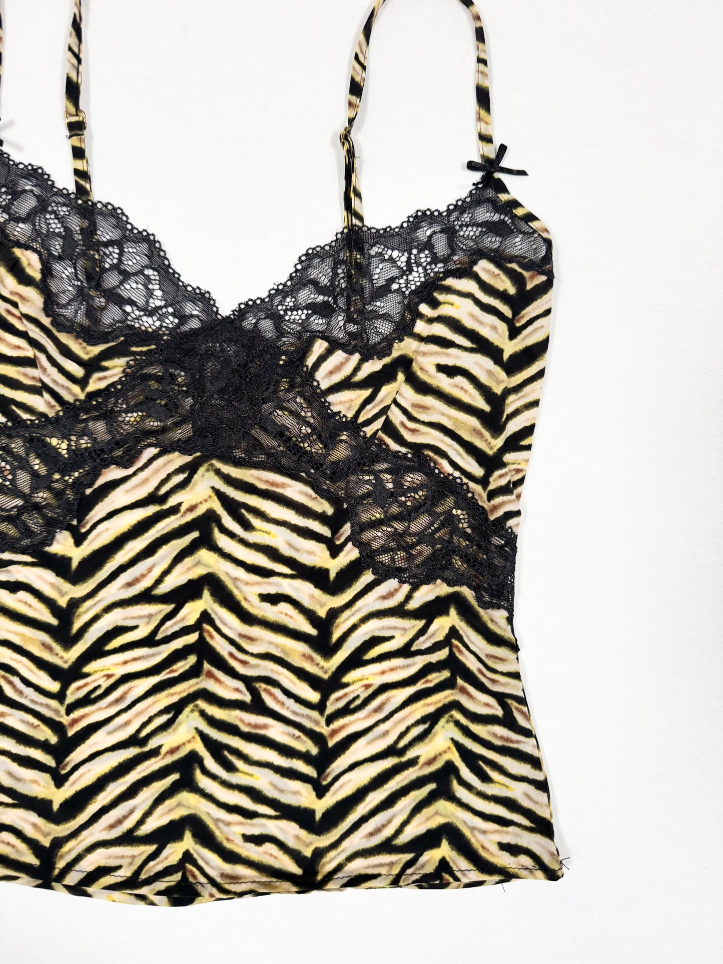 Victoria’s Secret Cami & Skirt Set