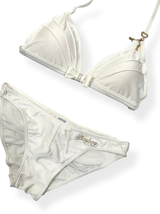 Playboy Bikini