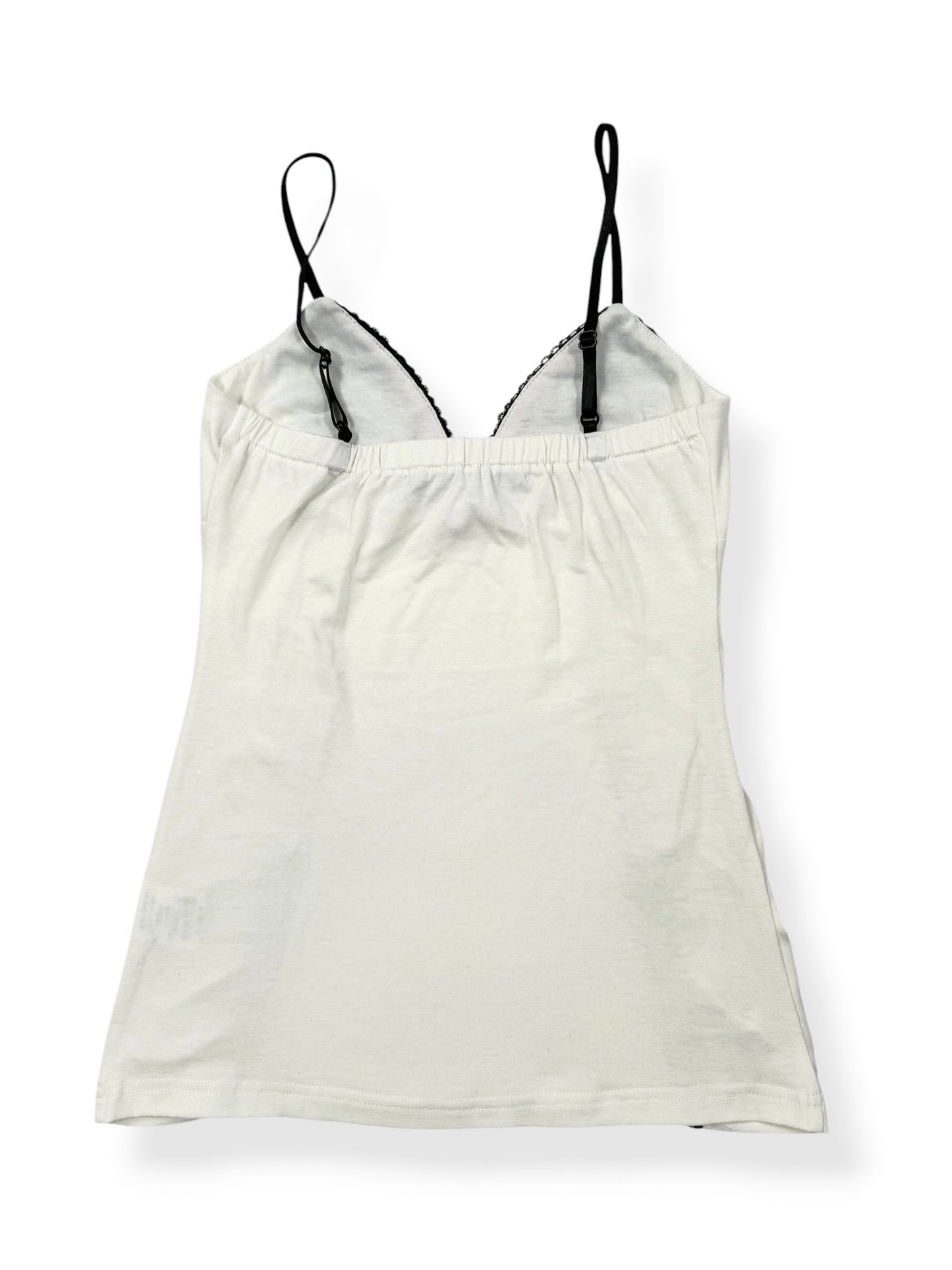 Lipservice Cami ♡ S