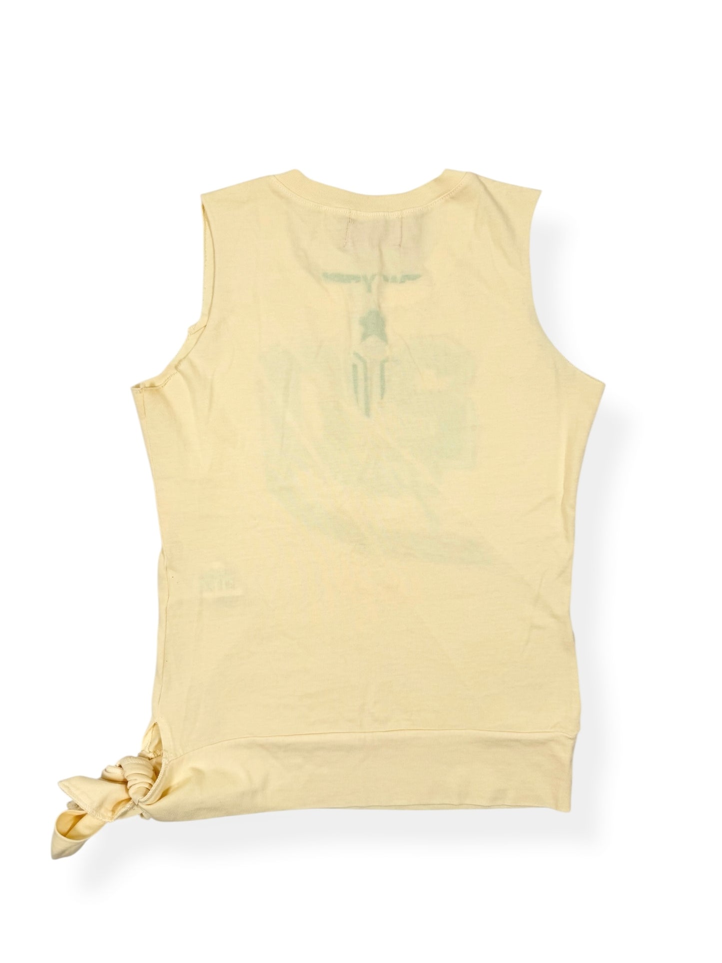 Juicy Couture Tank