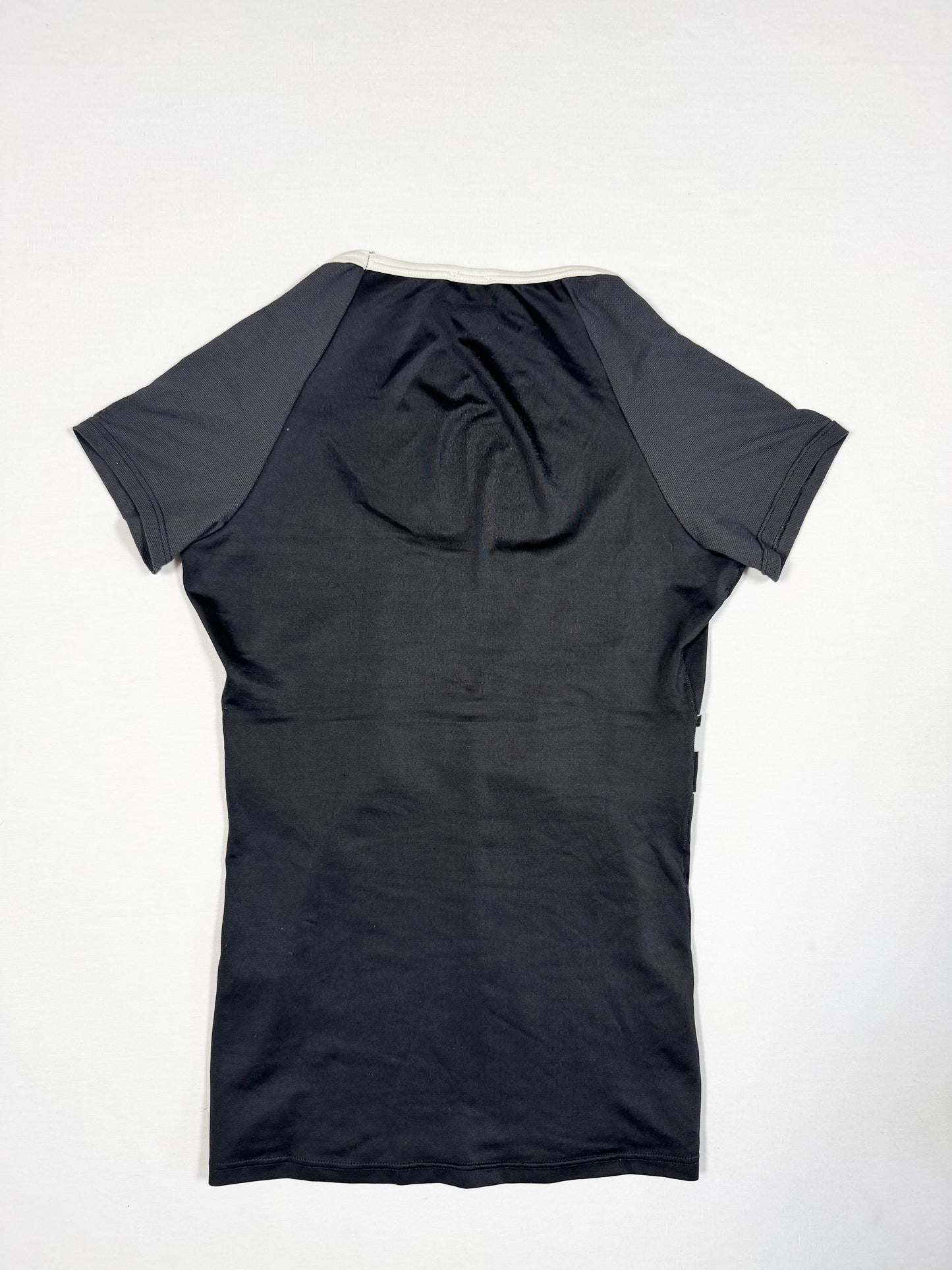 D&G Tee ♡ Size S