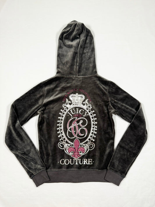 Juicy Couture Tracksuit