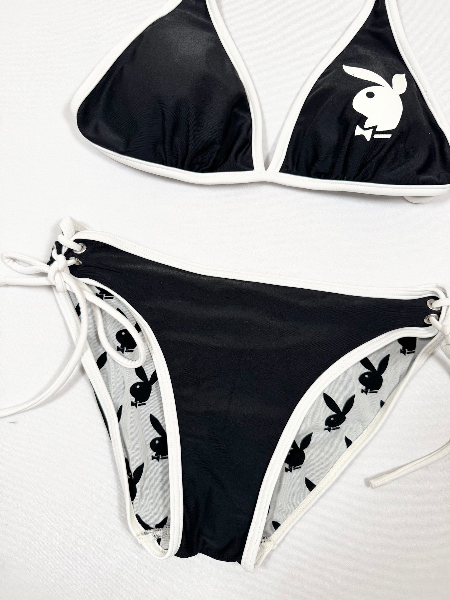 Playboy Bikini