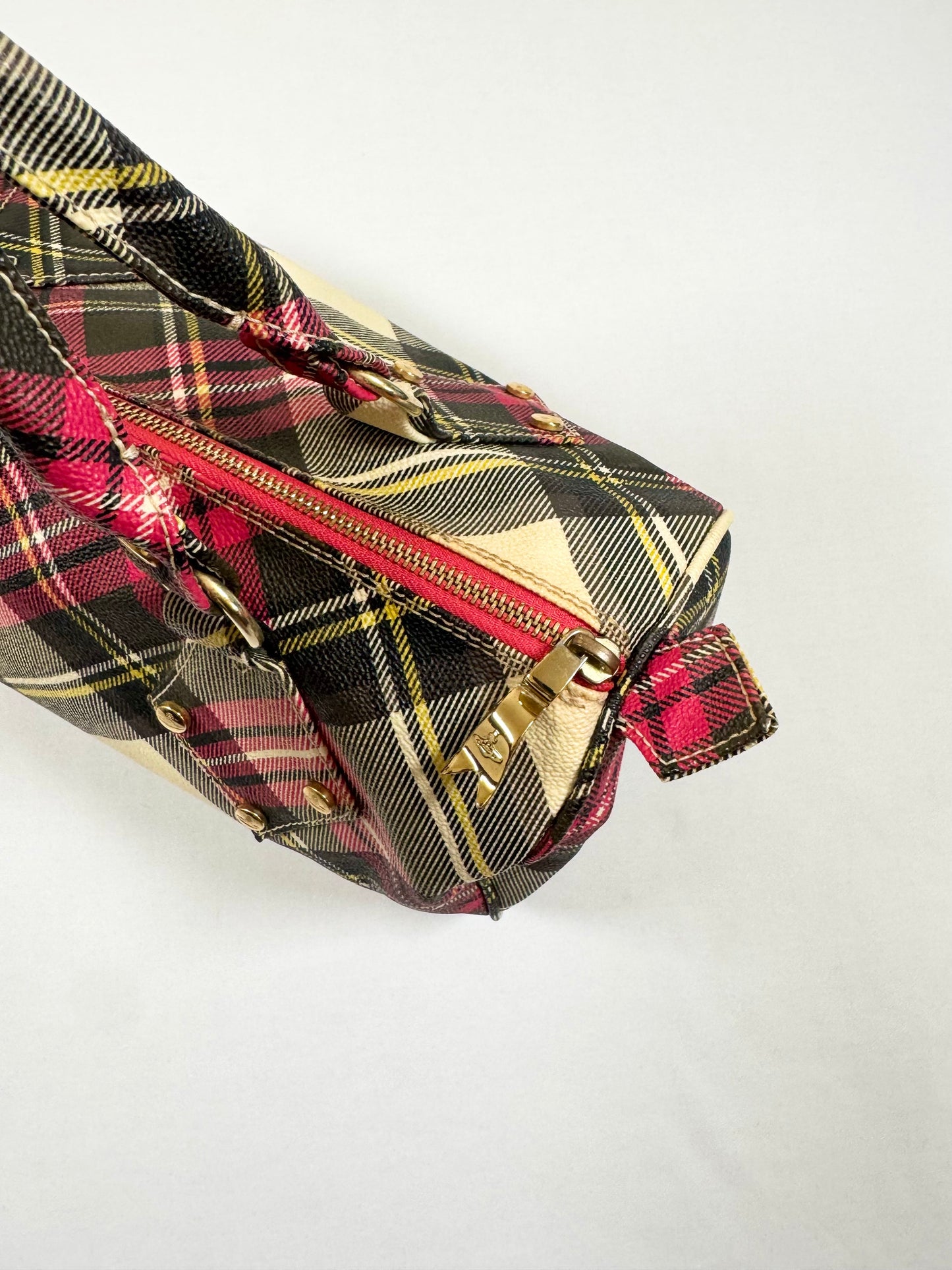 Vivienne Westwood Bag