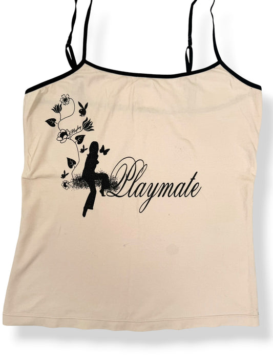 Playboy “Playmate” Cami ♡ L