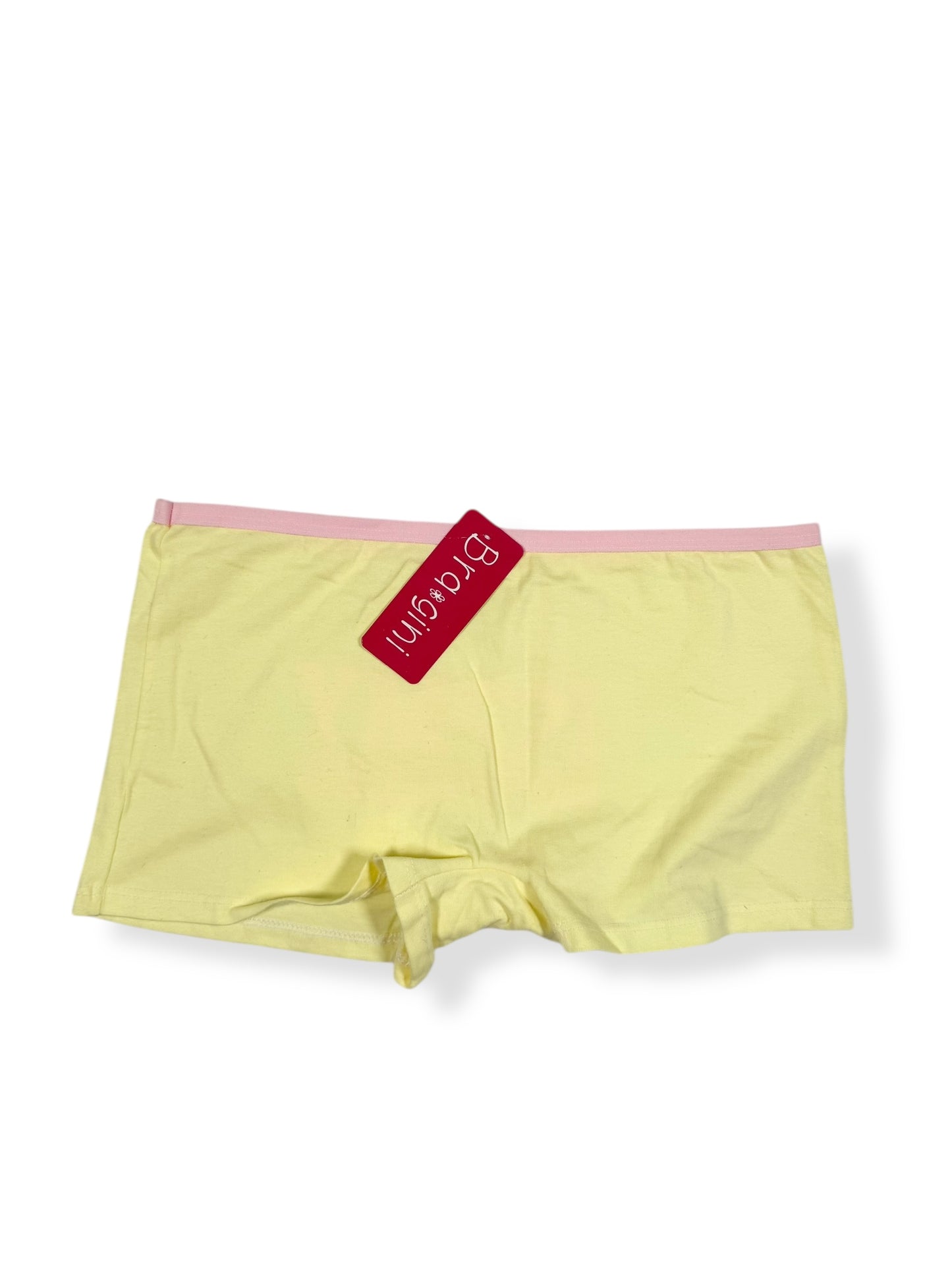 I Love My BF Shorts ♡ XXS/XS