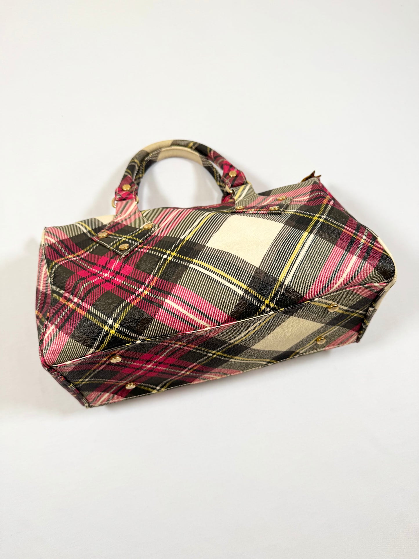 Vivienne Westwood Bag