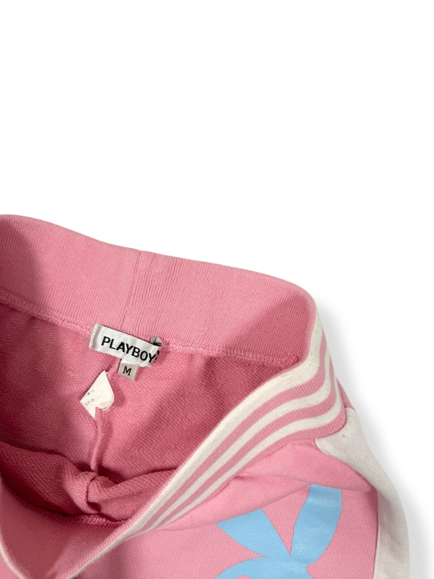 Playboy skirt
