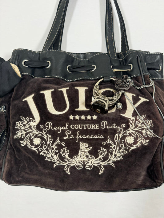 Juicy Couture Daydreamer