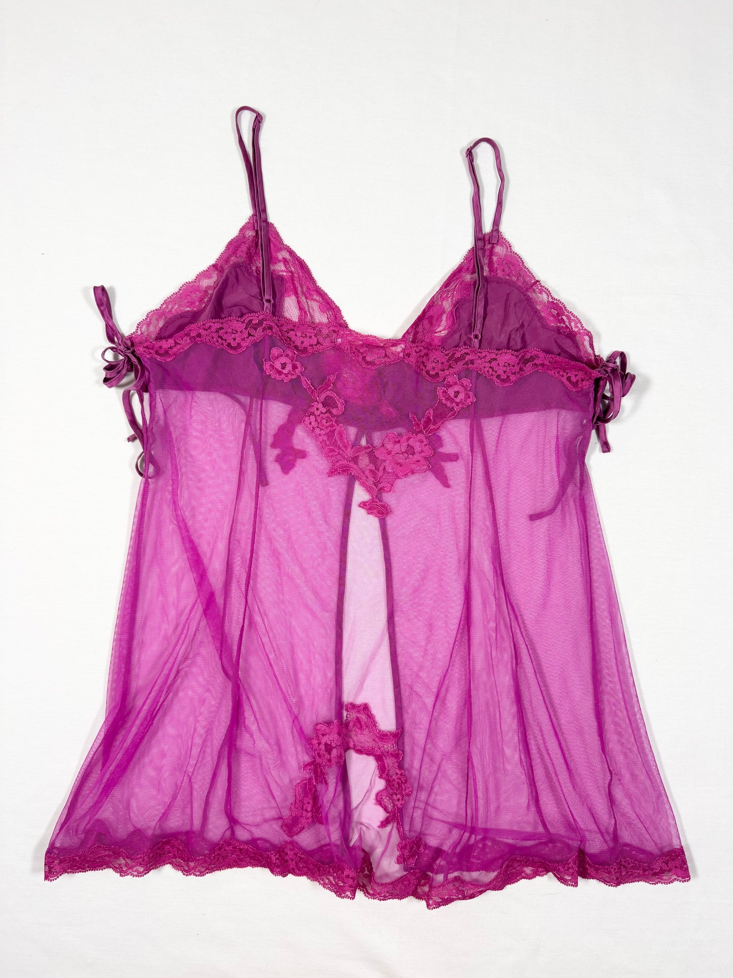 Victorias Secret Cami ♡ Size L