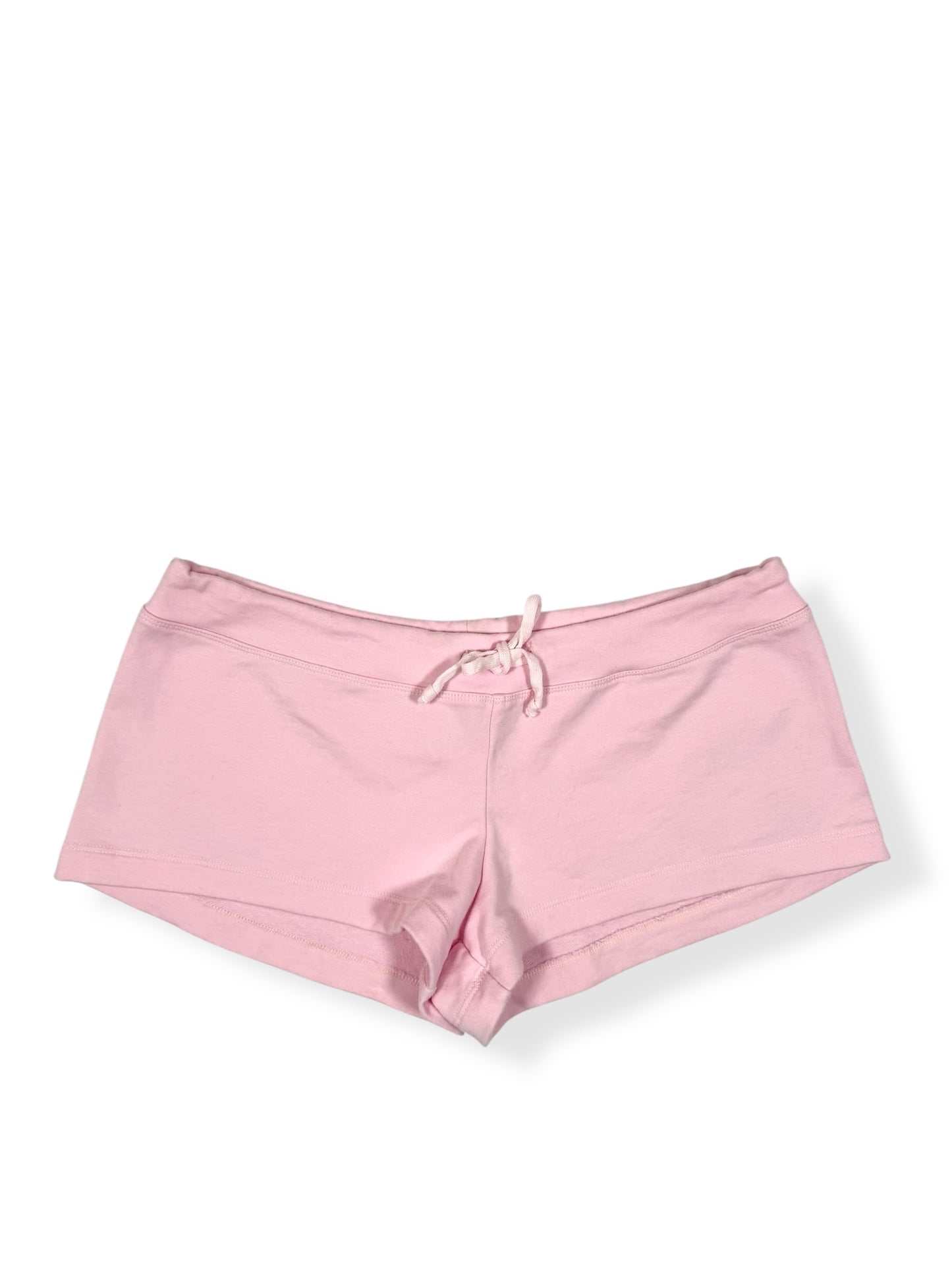 Playboy Mini Shorts