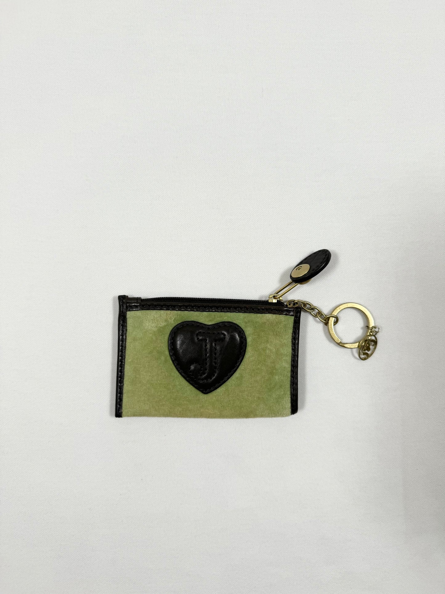 Juicy Couture Coin Purse