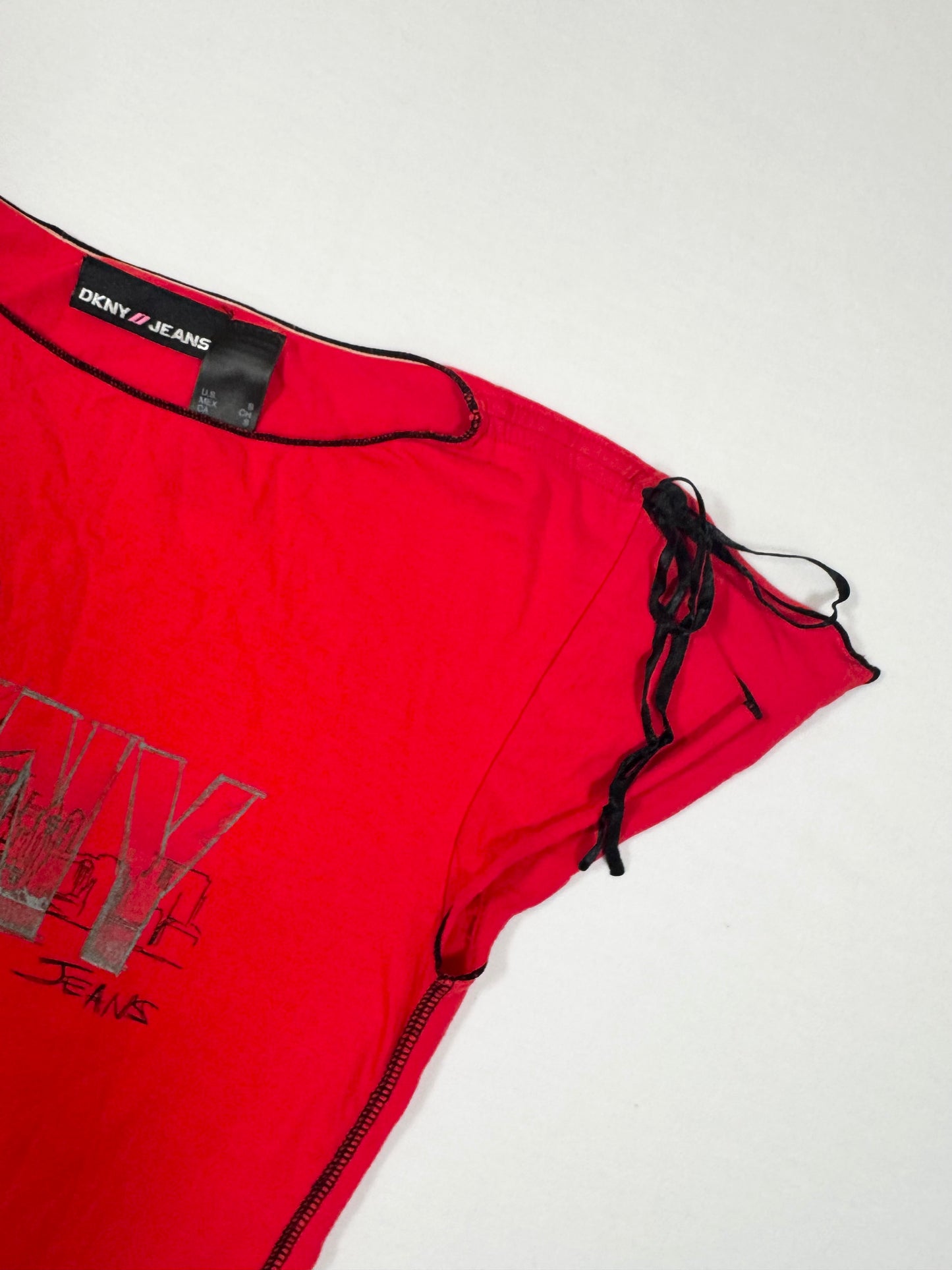DKNY Tee