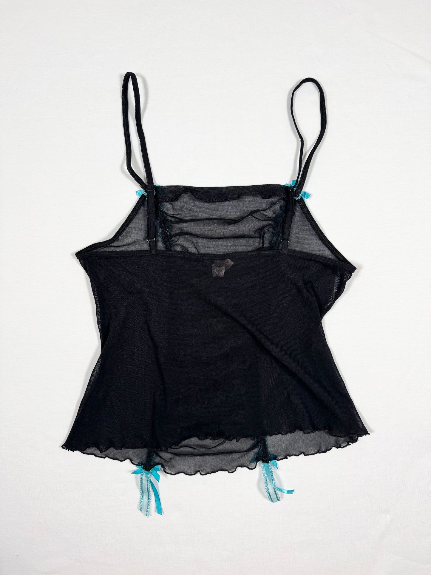 Victorias Secret Cami