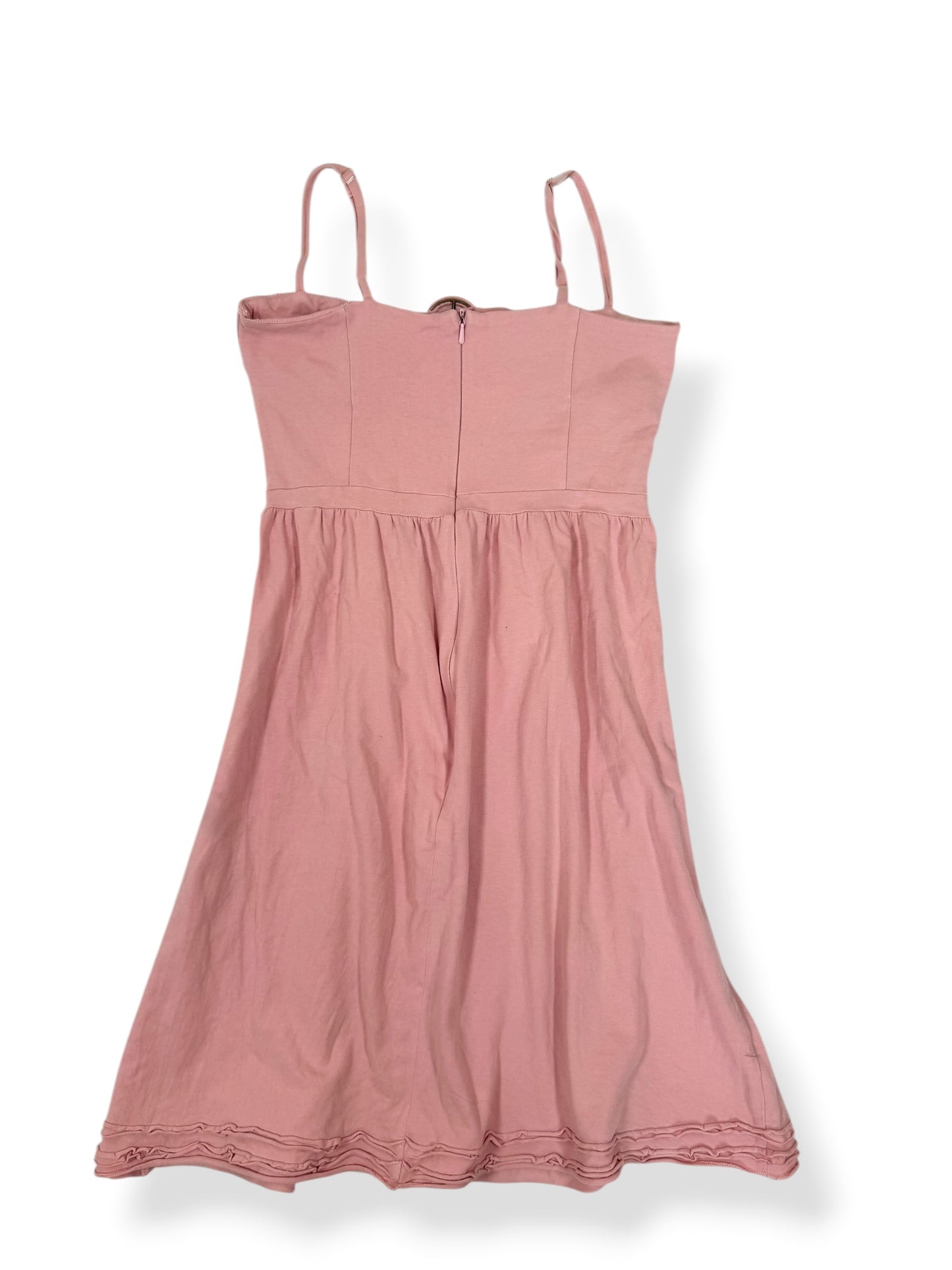 Playboy Dress ♡ S/M
